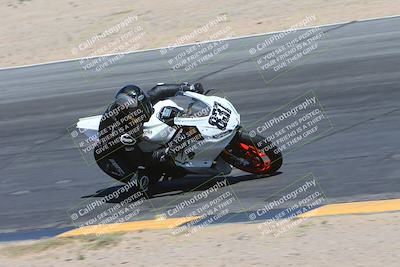 media/Apr-14-2024-SoCal Trackdays (Sun) [[70f97d3d4f]]/10-Turn 10 Inside From the Berm (130pm)/